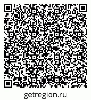 79632110632