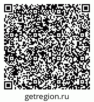 79632110636