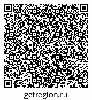 79632110641