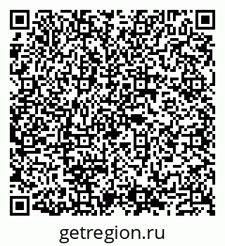 79632110644