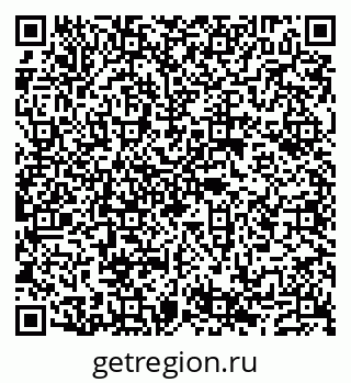 79632110646