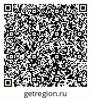 79632110647