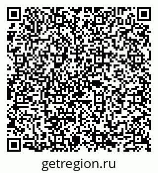 79632110648