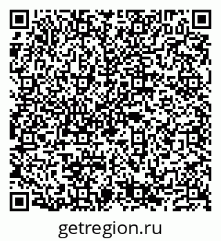 79632110652
