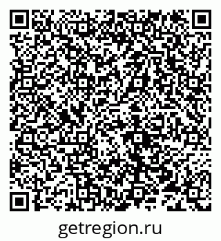 79632110653