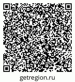 79632110656