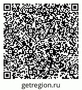 79632110657