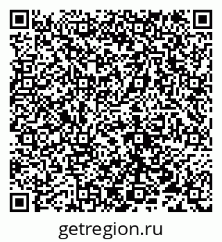79632110659
