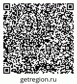 79632110660