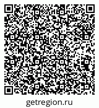 79632110661
