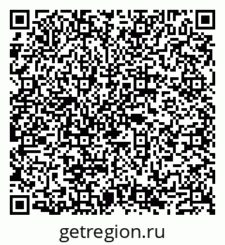 79632110662