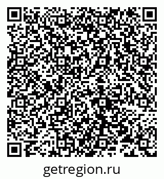 79632110663