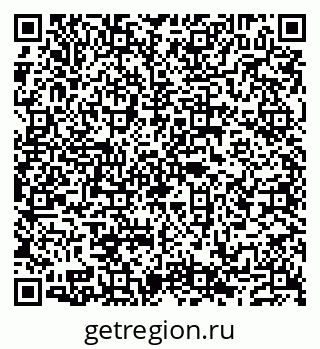 79632110665