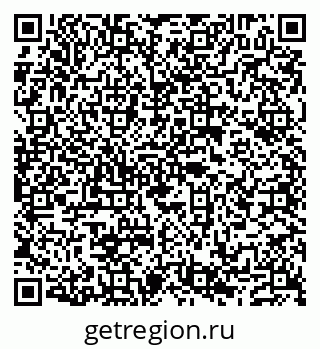 79632110666