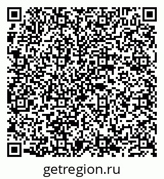 79632110667