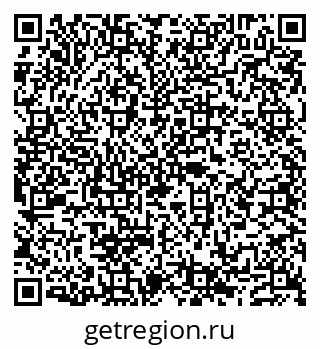 79632110668