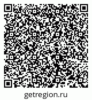 79632110669