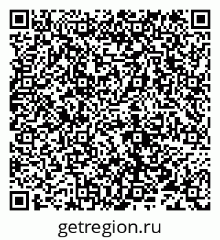 79632110671
