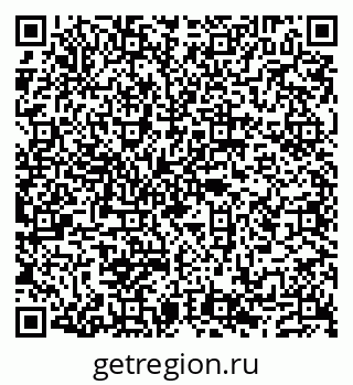 79632110672