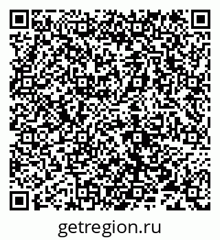 79632110674