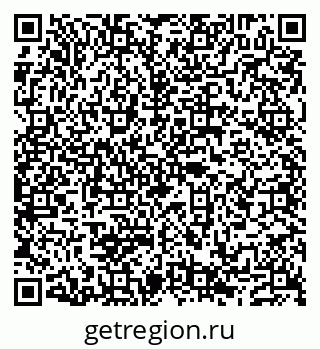 79632110675