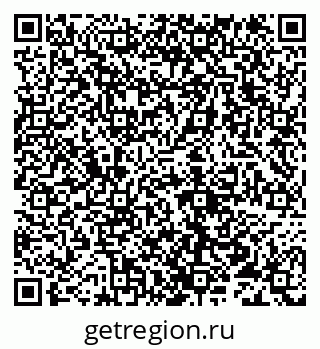 79632110676