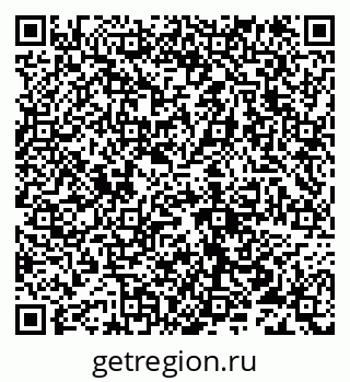 79632110677