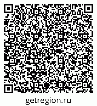 79632110678