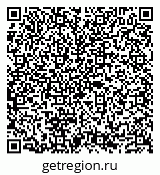 79632110679