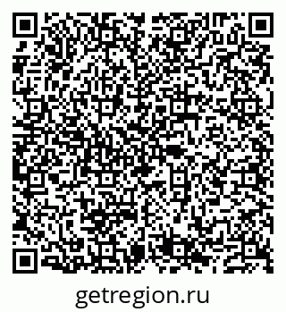 79632110681