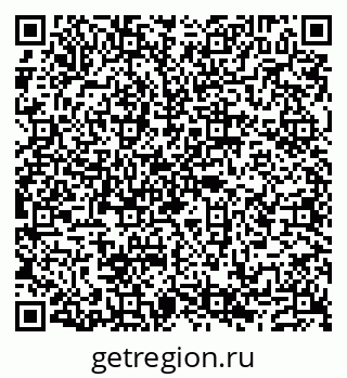 79632110682