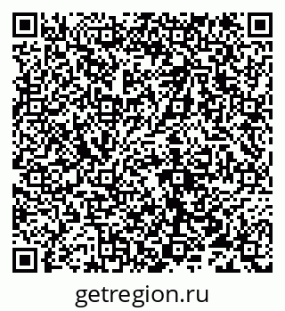 79632110685