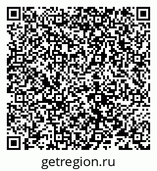 79632110686