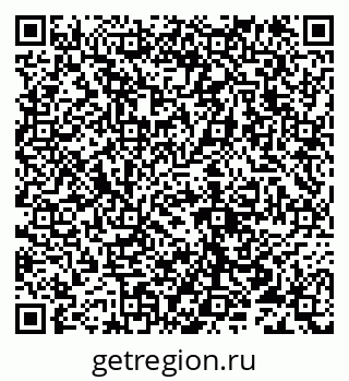 79632110687