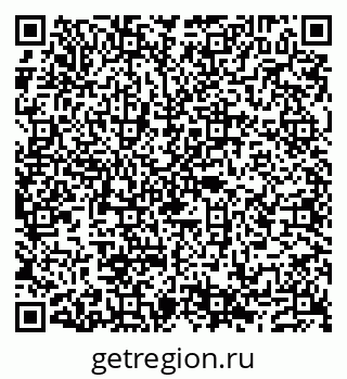 79632110688