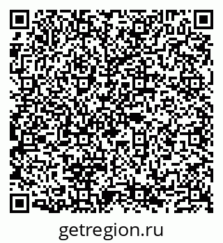 79632110690