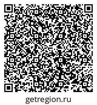 79632110691