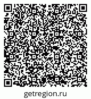 79632110692