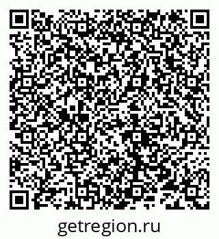79632110693