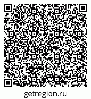 79632110694