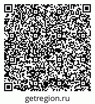 79632110695