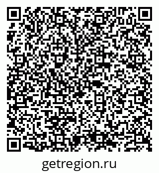 79632110697