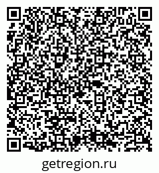 79632110698