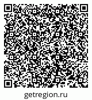79632110700