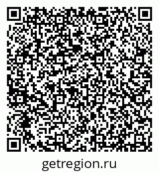 79632110704