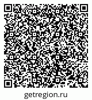 79632110709