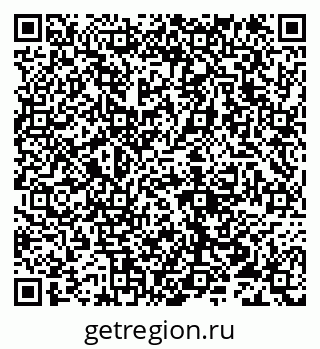 79632110717