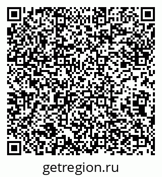79632110724