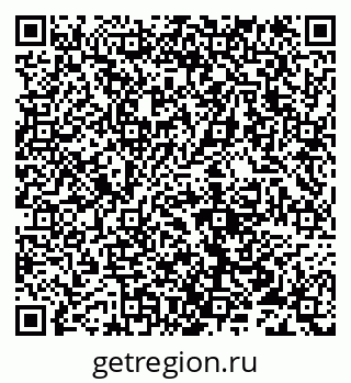 79632110725