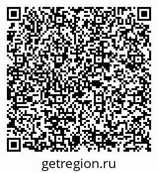 79632110726